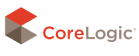 logo-corelogic2